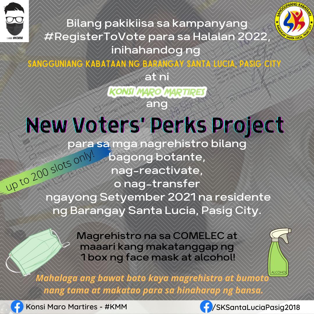 242486743_277995987496900_1283254507985343944_n