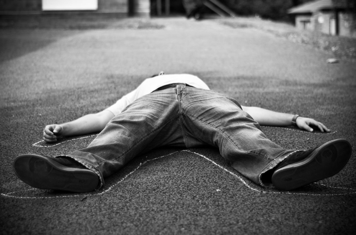 2674293721_c9e685afc8_o