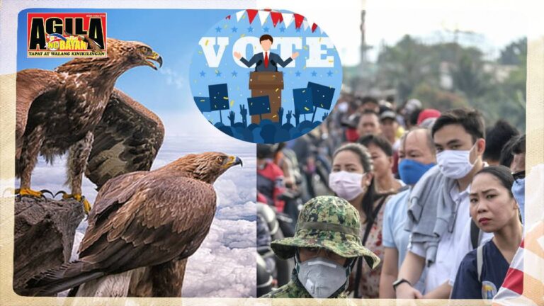 A-elections