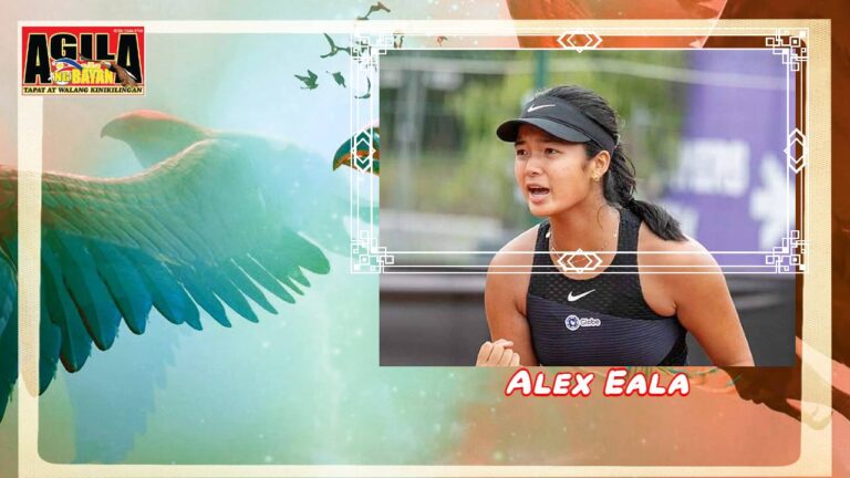 Alex