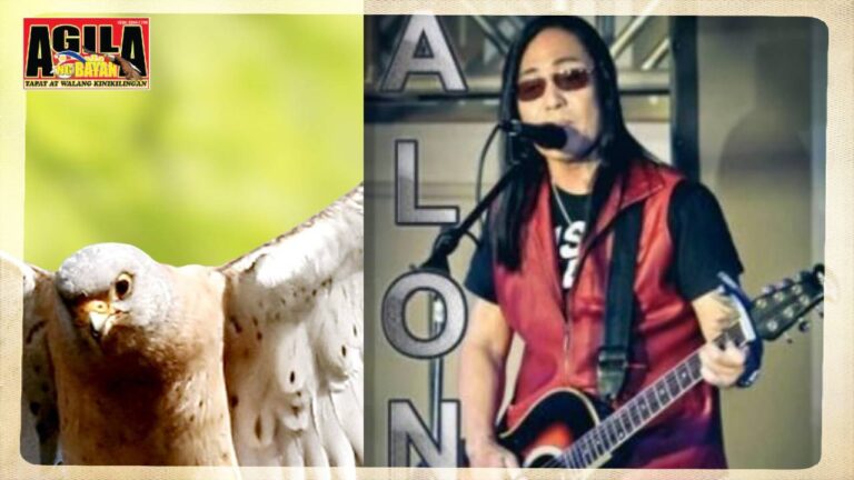 Alon