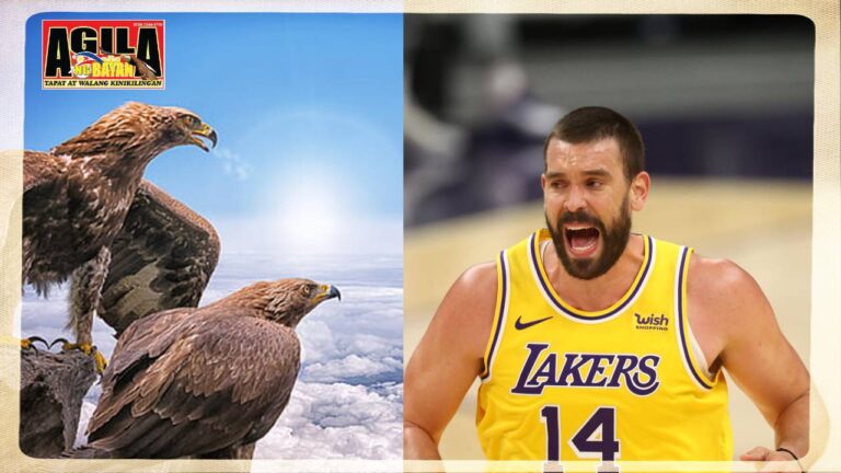 Gasol