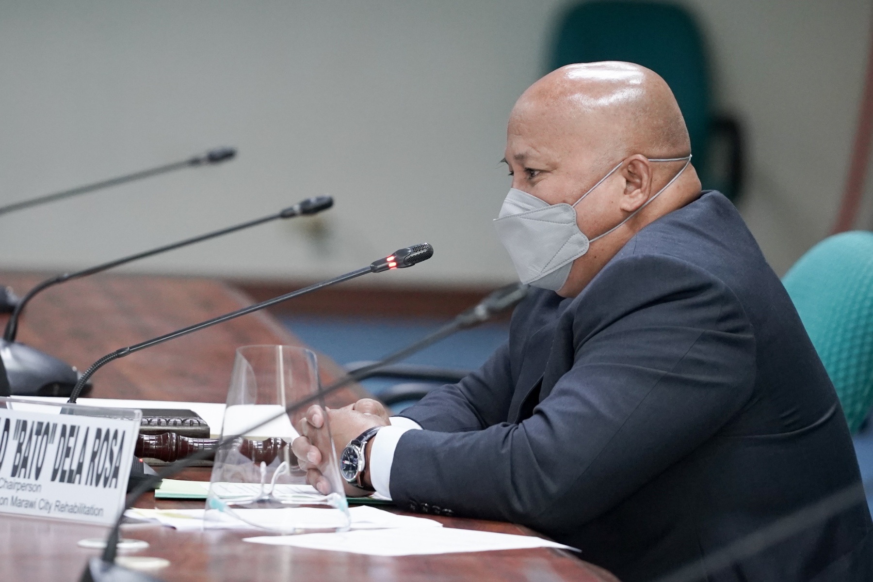 Marawi-Hearing-09.21-11