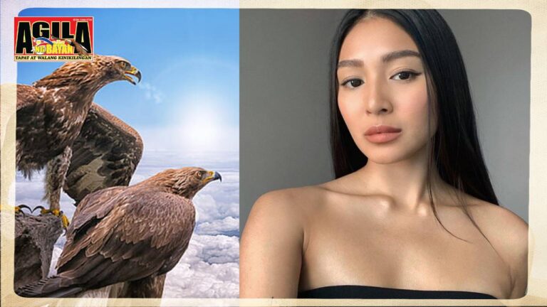Nadine