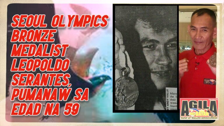 POldo