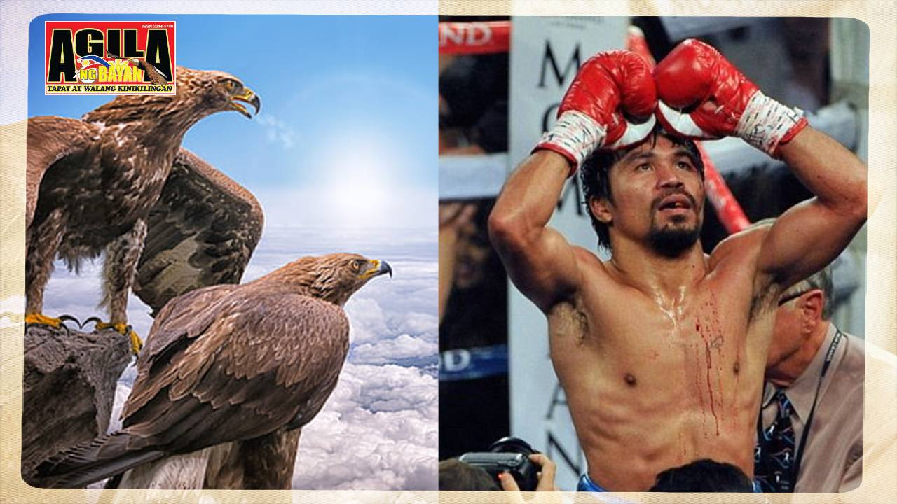 UA-Pacquiao