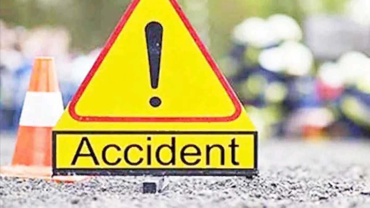 accident-0124-1582040765