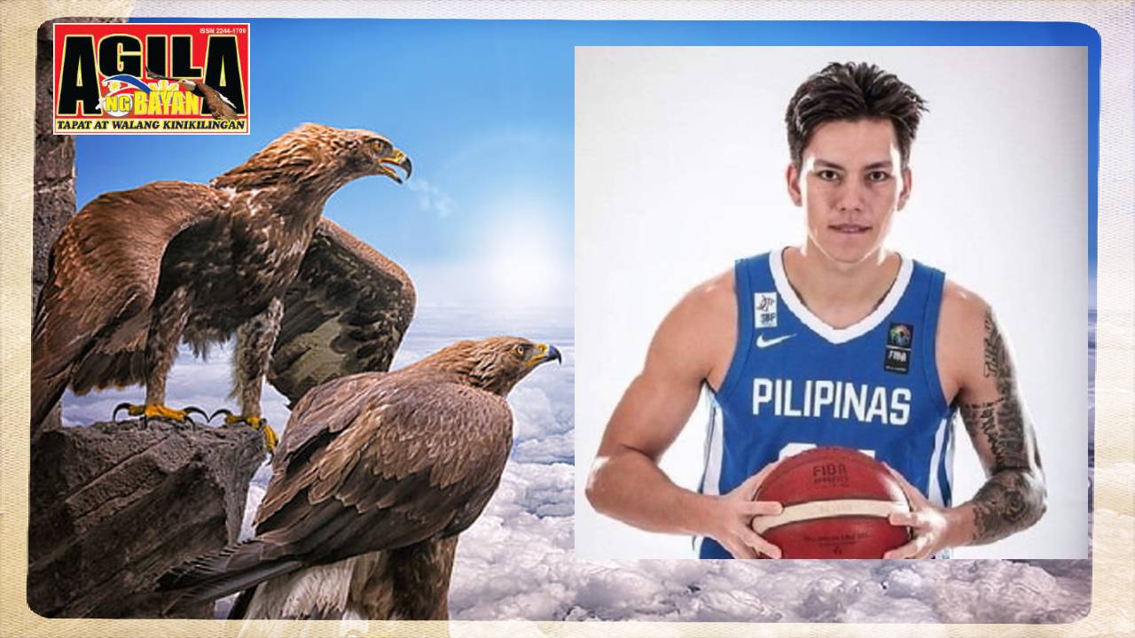 agila-