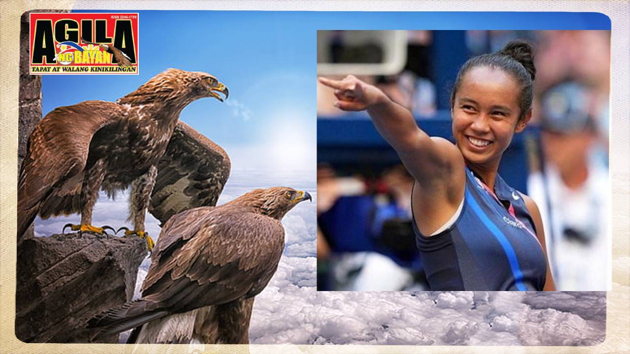 agila-2