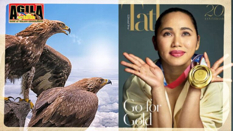agila-3