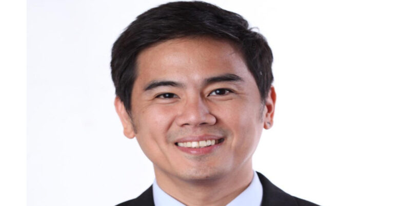 bondoc