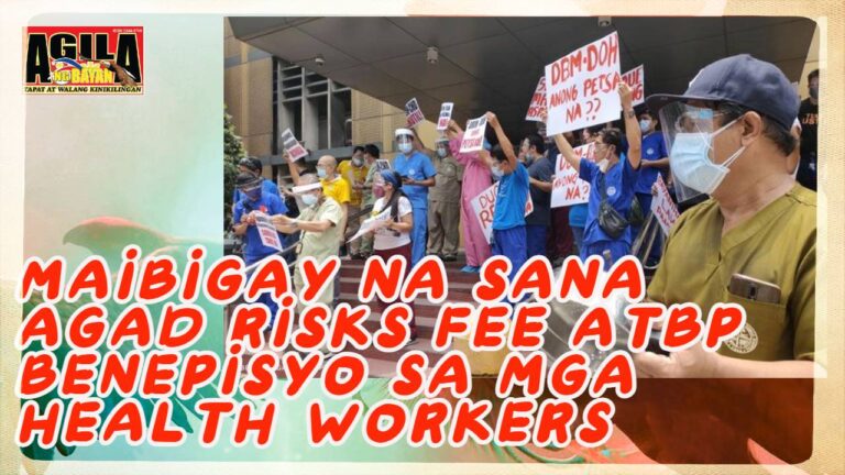 health-workers