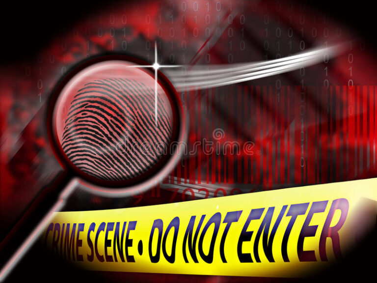 image-concept-crime-scene-investigates-image-shows-crime-scene-yellow-tape-say-crime-scene-do-not-30220336