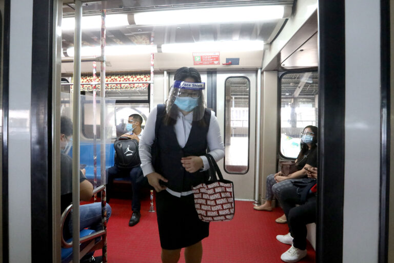 lrt1_5626