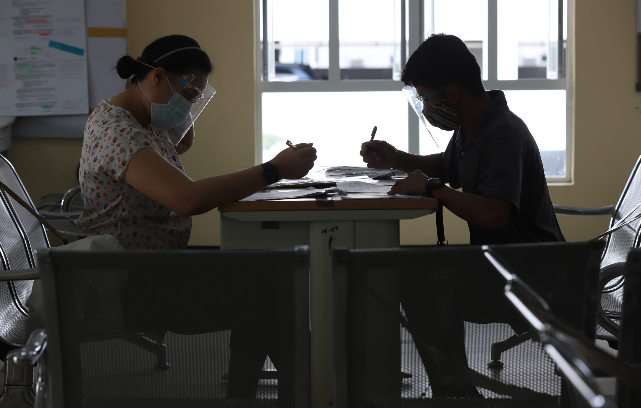 voter-registration-scaled-1