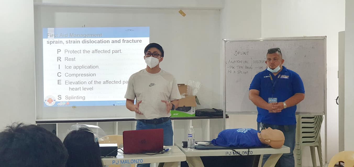 243131157_2382461208558104_2036222918128036157_n