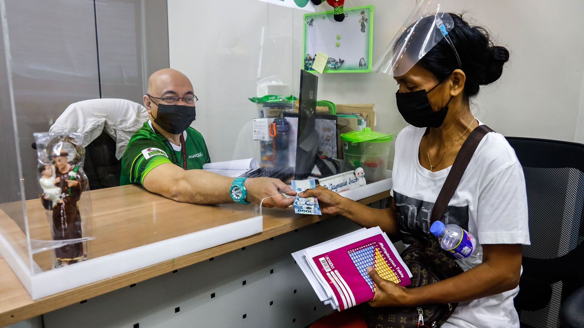 243182376_1374075239655023_7574960974699330471_n