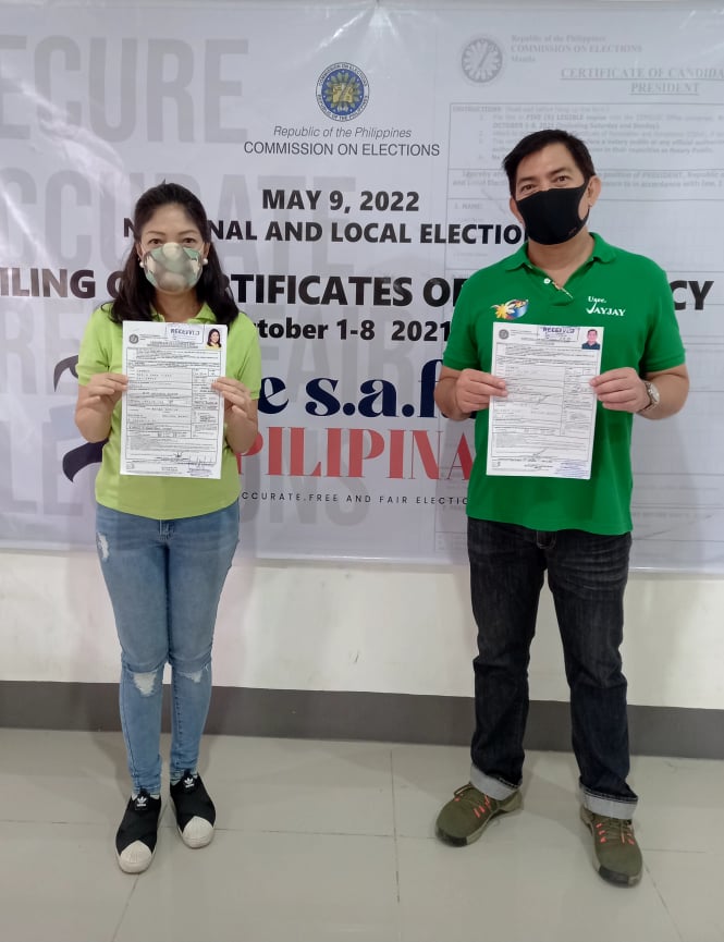 243937881_413919393479837_6776753240213316595_n