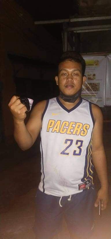 244360907_621492575685608_922207166950173975_n