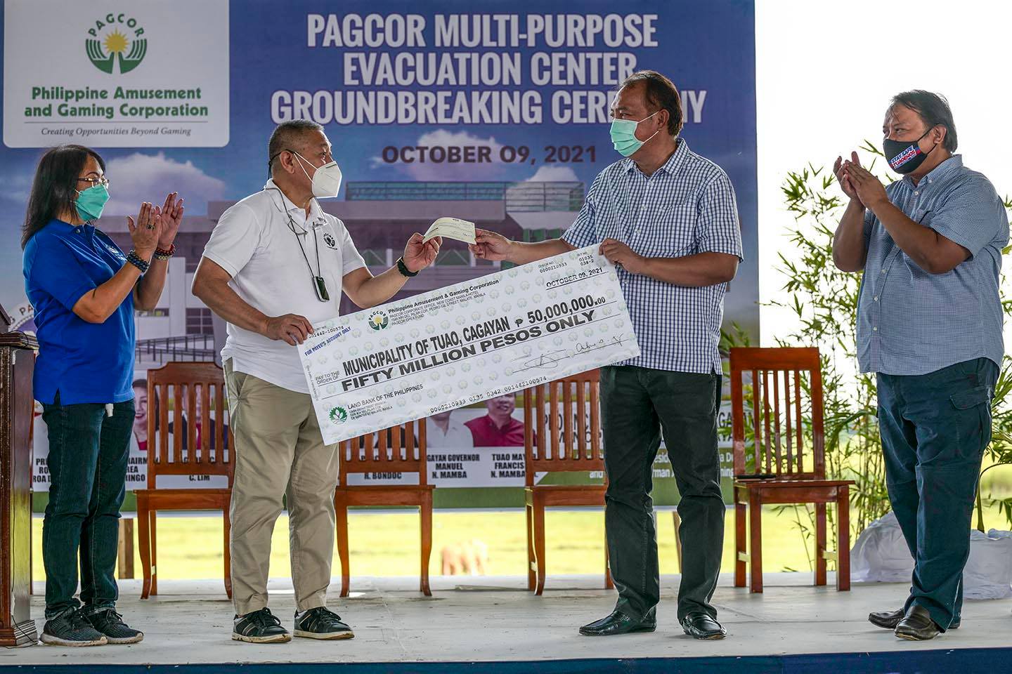 244616091_255636979836832_5836271144460075249_n