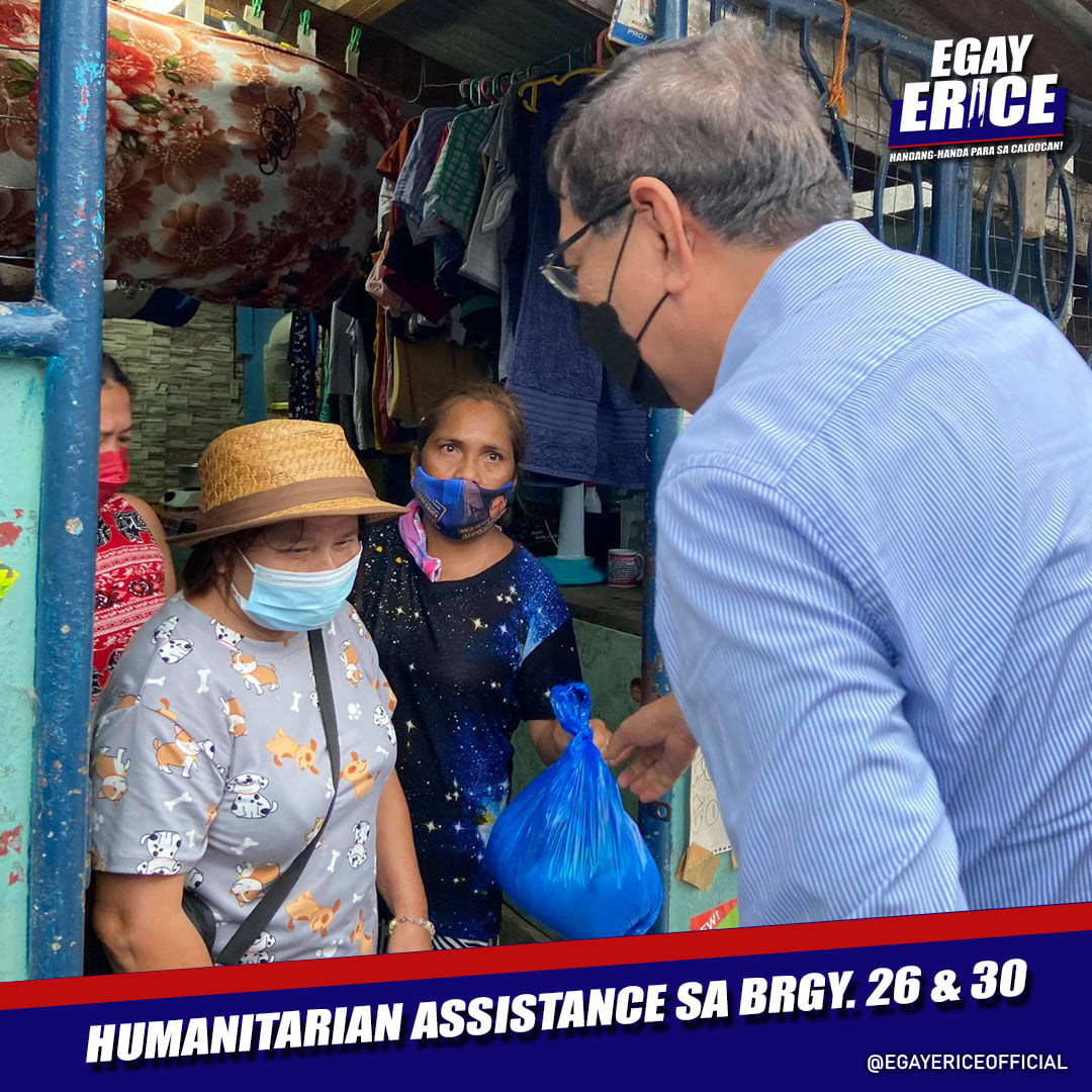 245330238_409000620782811_7014935404958117370_n