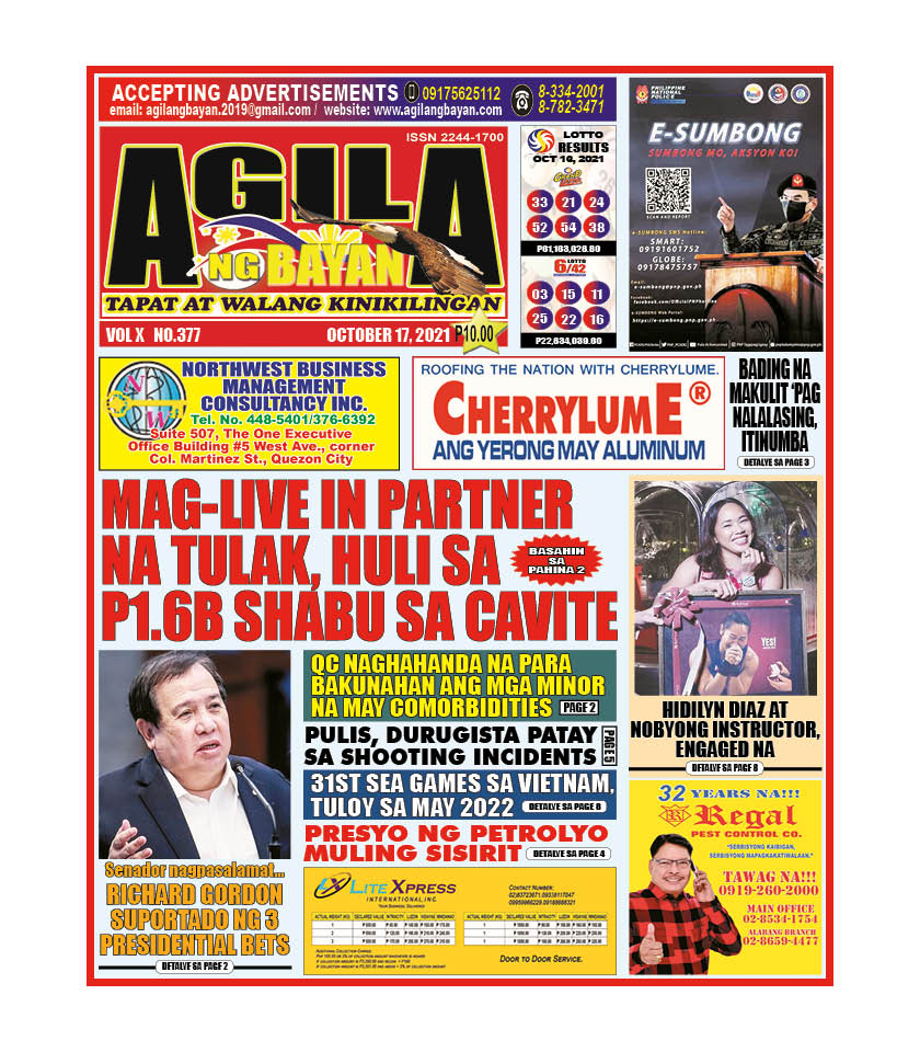 245402454_2992061534443484_1614104736370345980_n