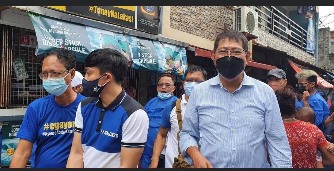 245435655_918390082366797_3078289924106790332_n