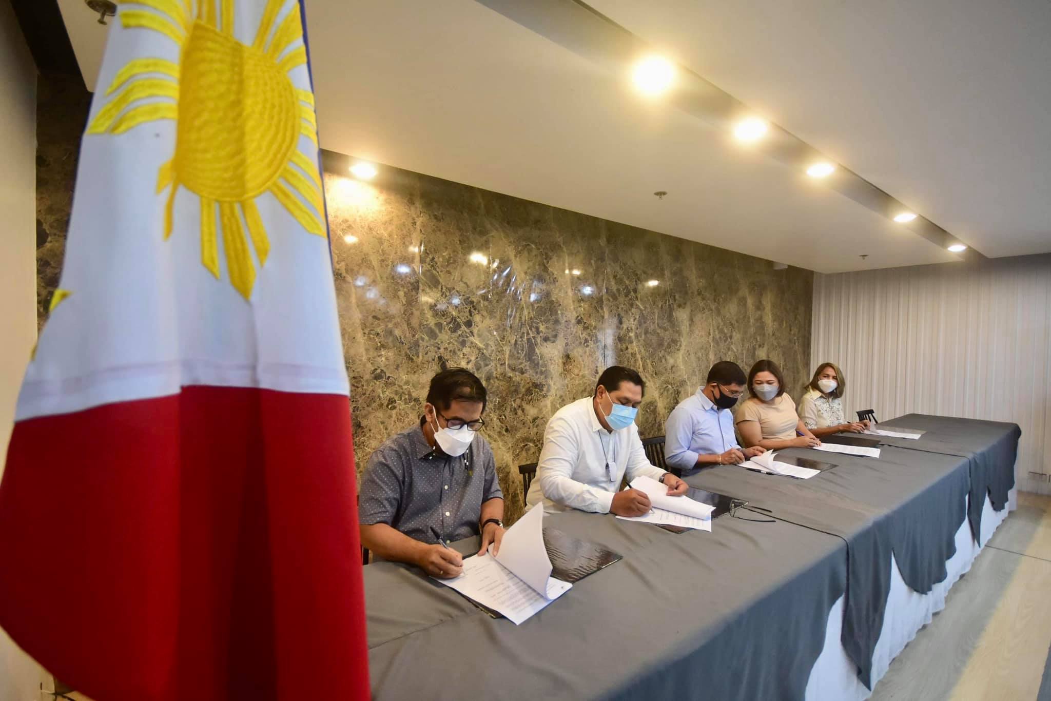 245621175_381126000381937_5689045941356357841_n