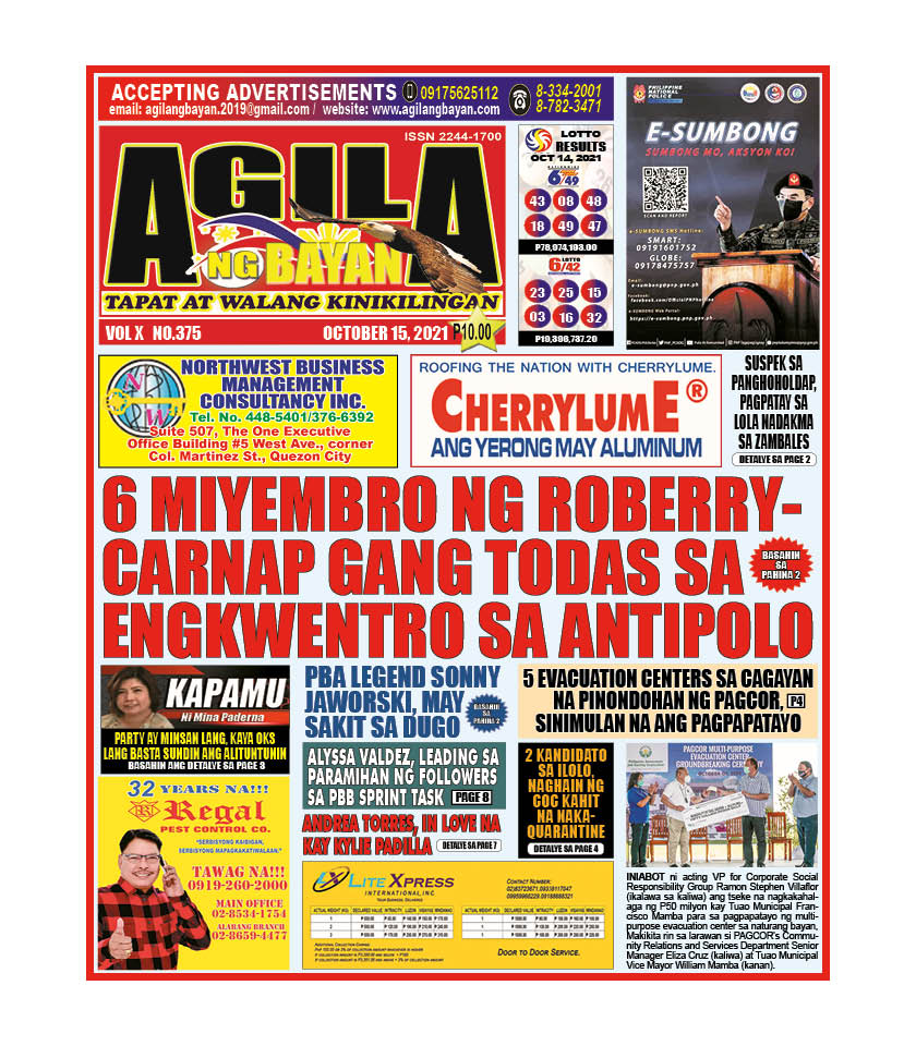 245818105_557493108668210_3516735794894098333_n