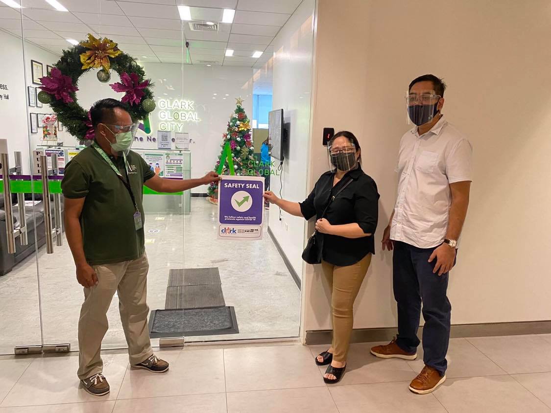 245883024_2815269902045377_6395032389992688440_n