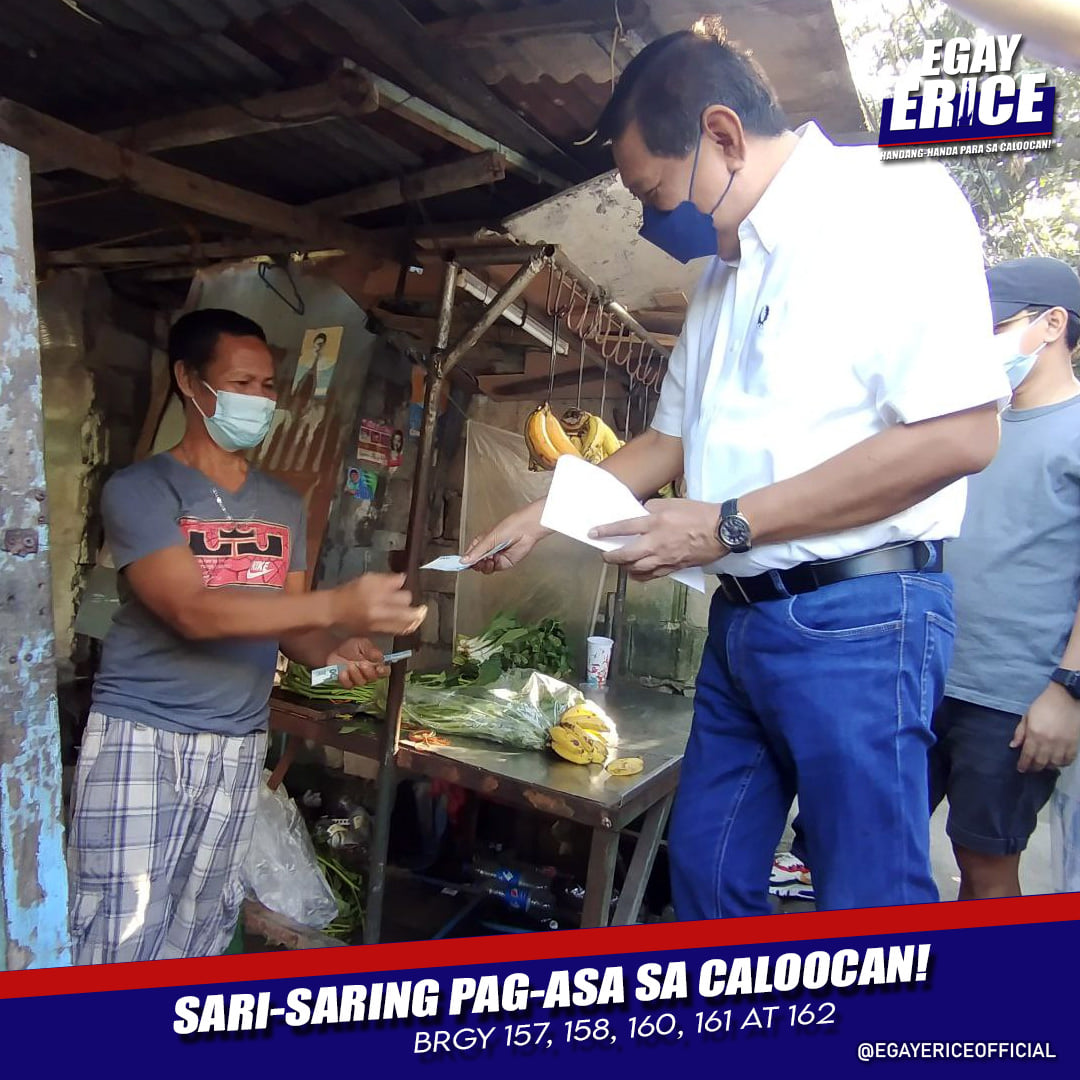 245990013_412579870424886_9078682318404912647_n