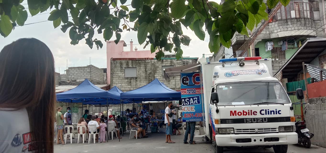 246034107_4557617050953114_412463648039425953_n