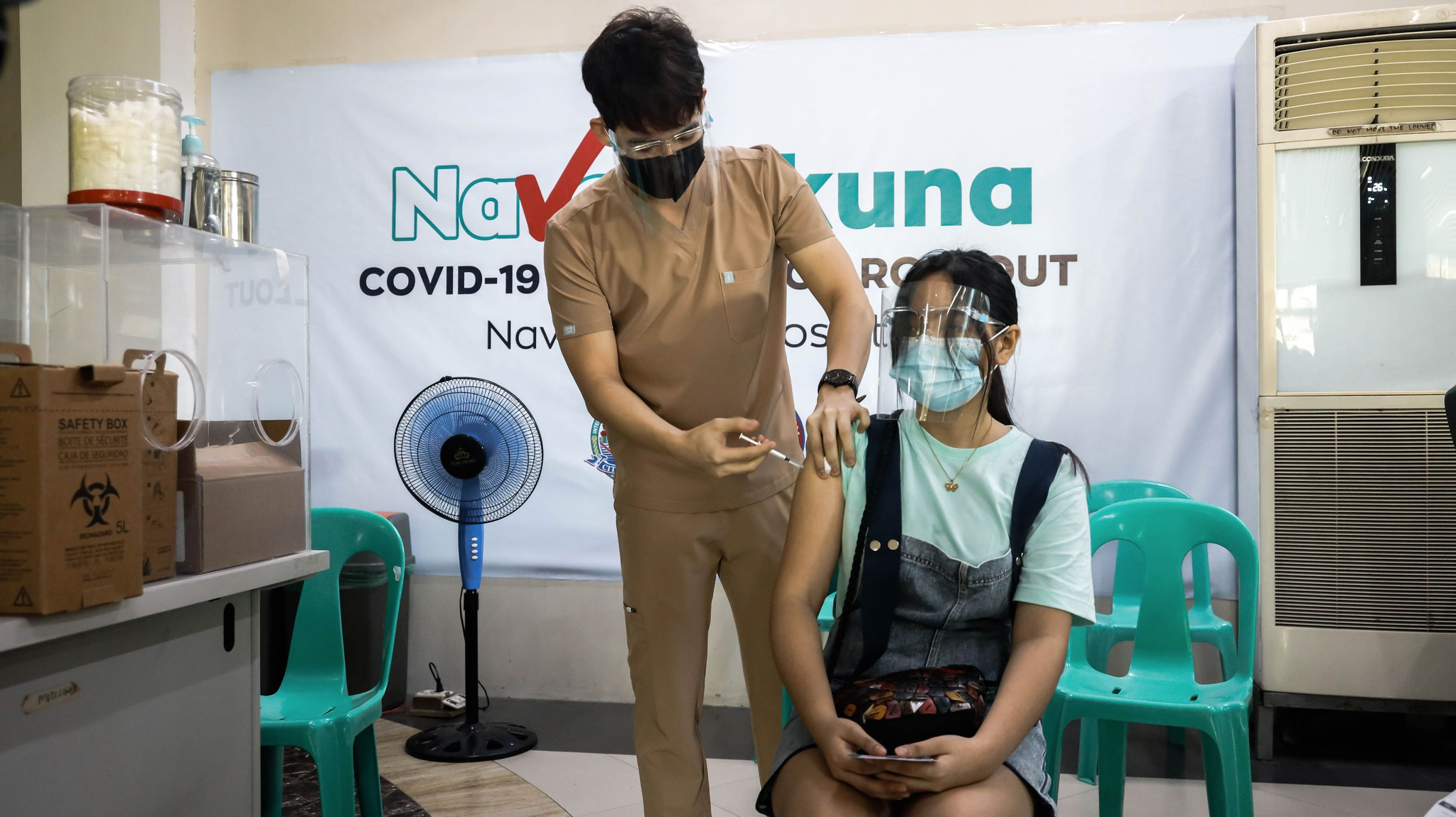 247220295_551366565959622_5458900800900471400_n