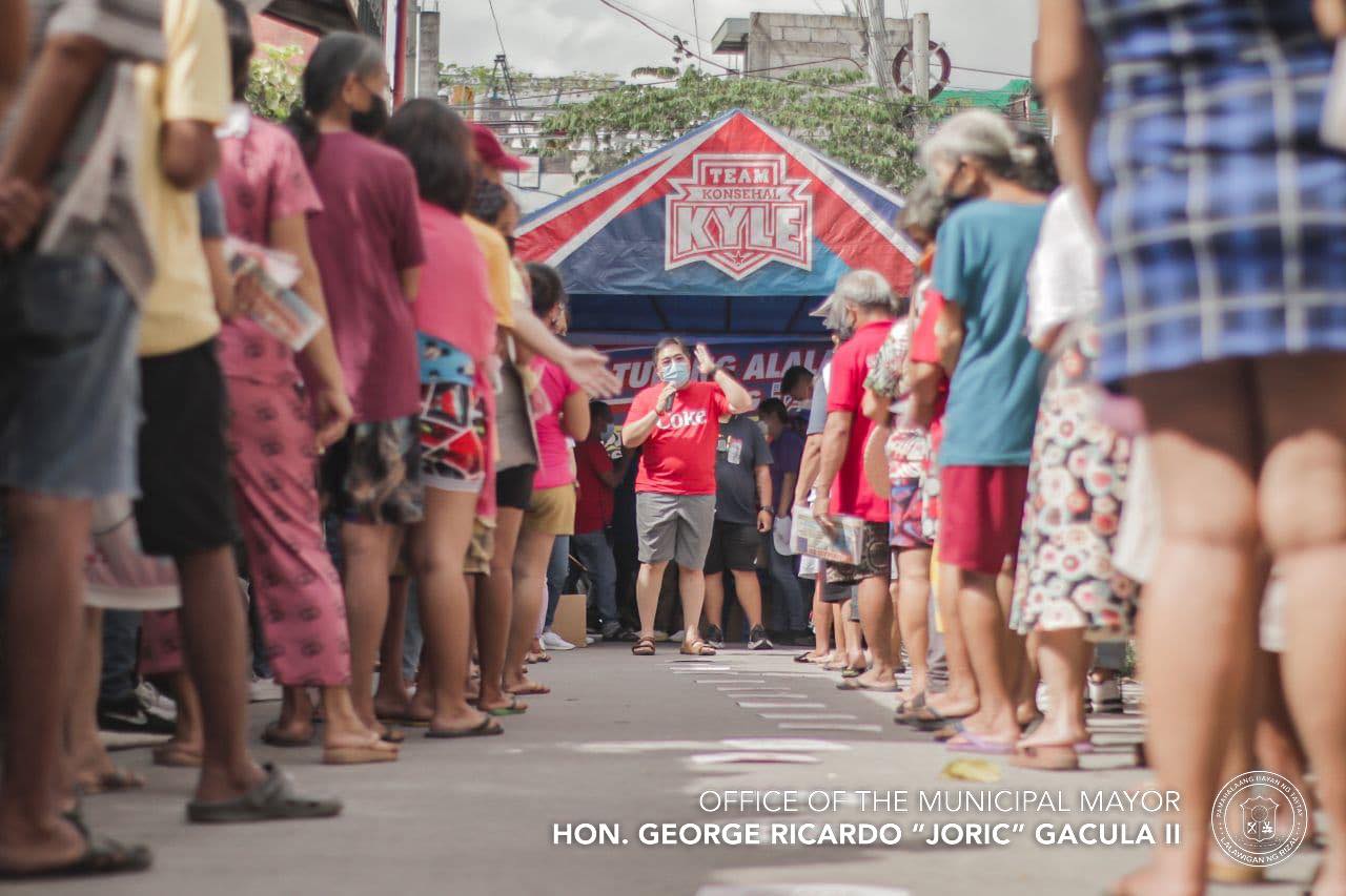 248046325_421987972829770_8785669279993359572_n