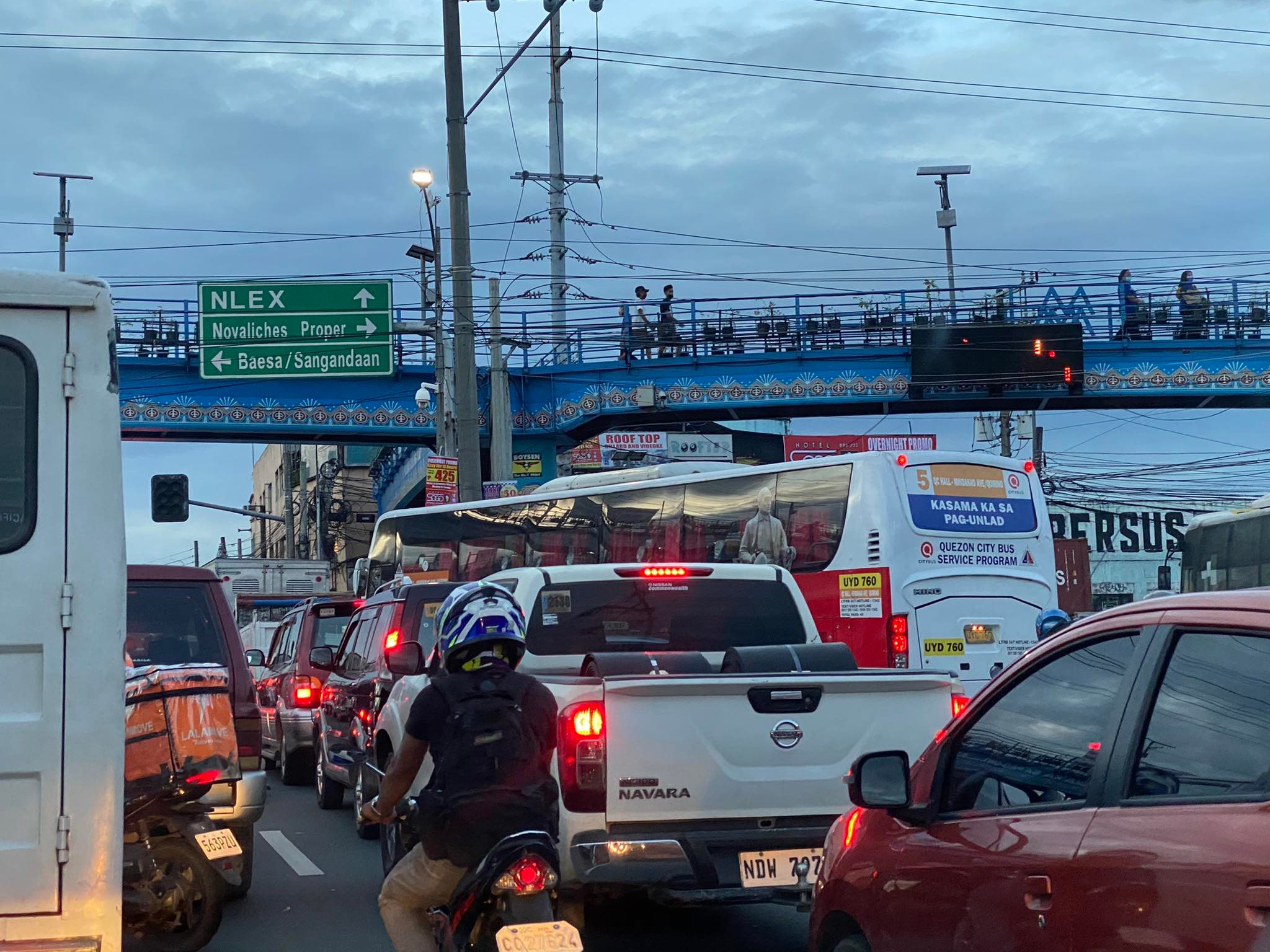 249816897_279736580705274_6335253229115360014_n