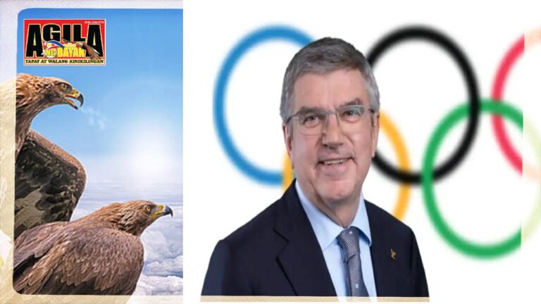A-1 (2)