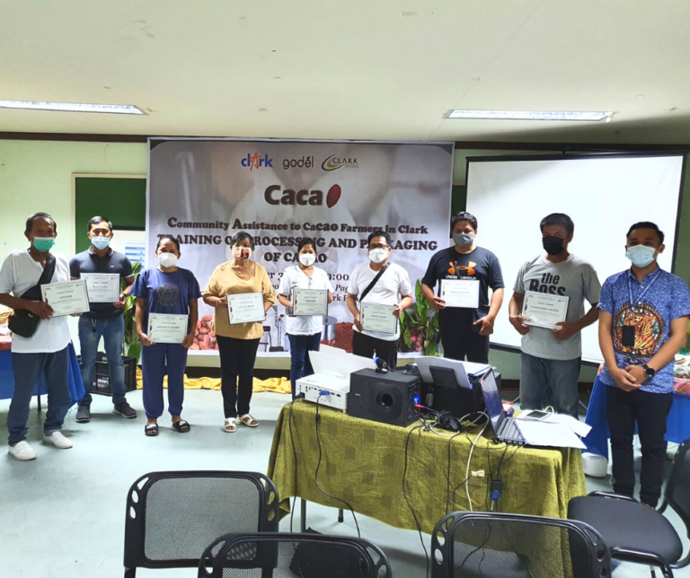 Cacao1