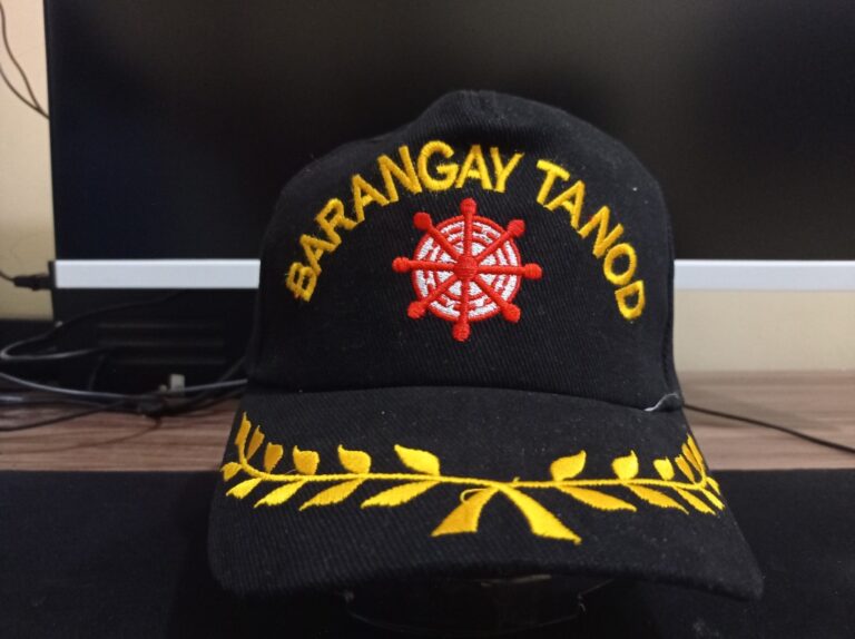 barangay_tanod_cap_1622097440_94d47d4f