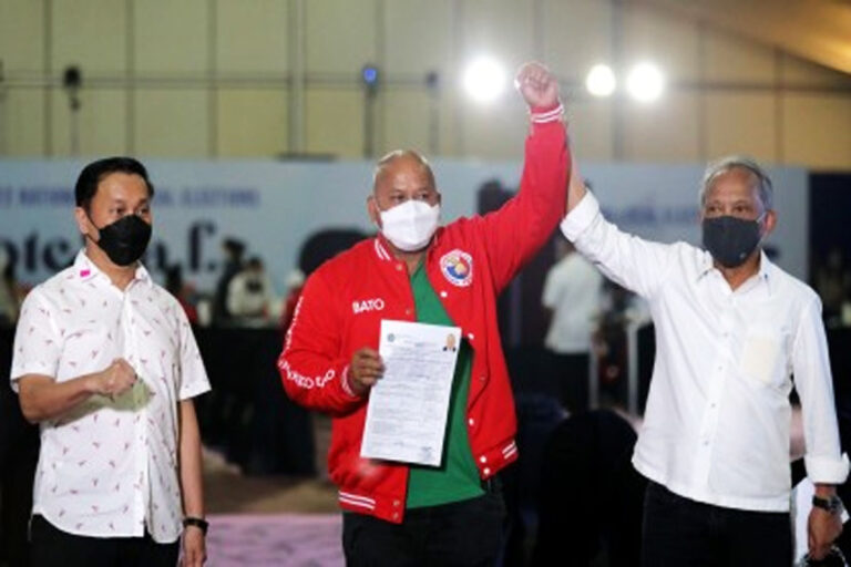 bato-dela-rosa