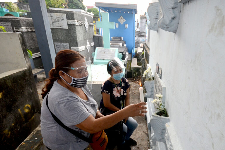 cemetery_6374