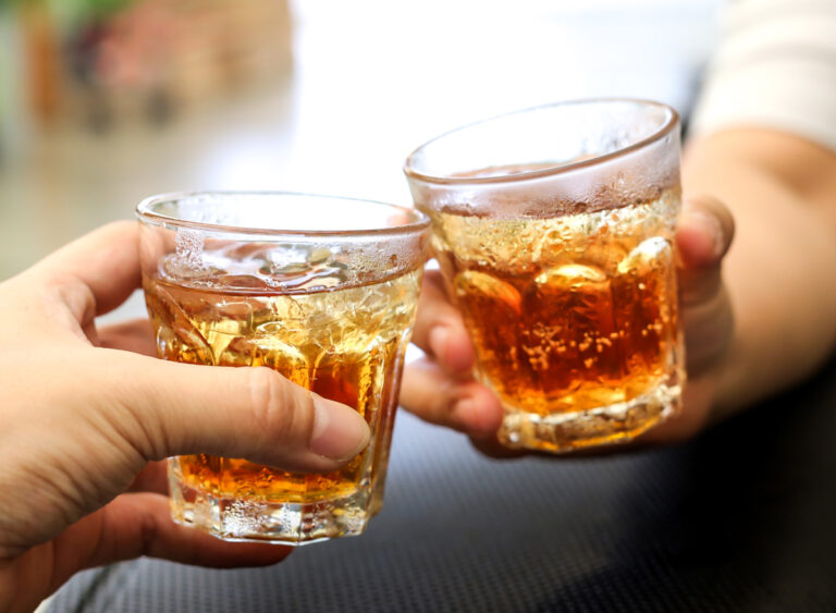 cheers-alcohol-liquor-spirits-whiskey-soda-cocktail