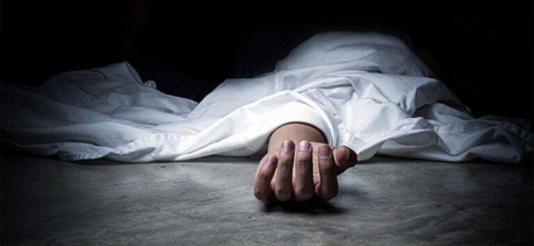 dead_1417