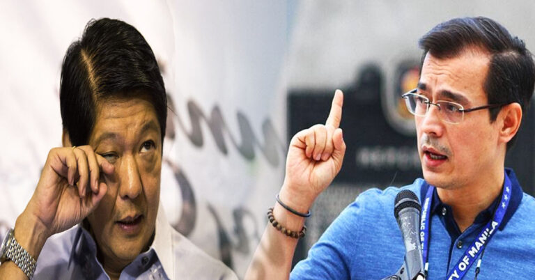 isko-bongbong