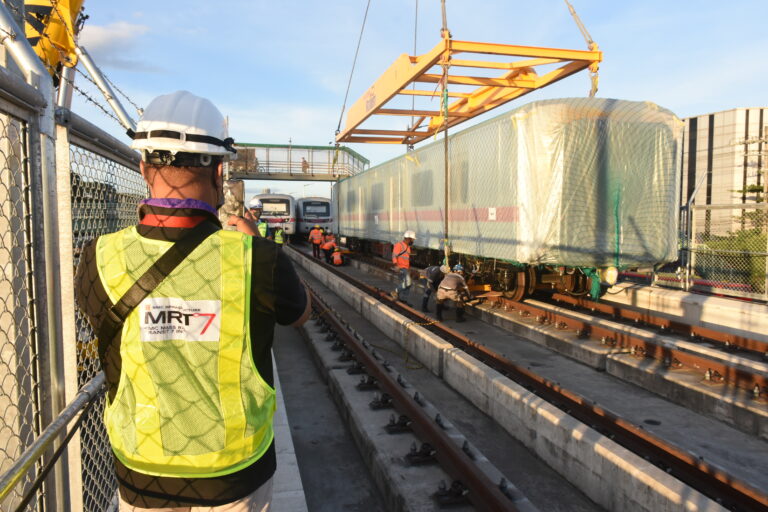 mrt-7-2