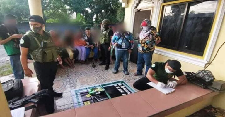 pdea