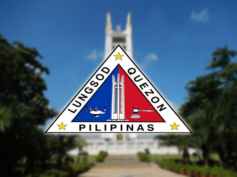 quezon-city-1