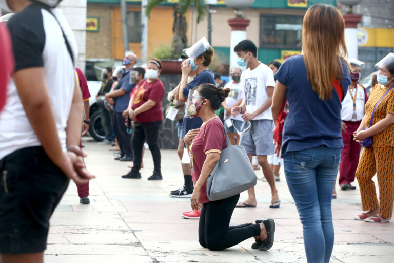 quiapo07