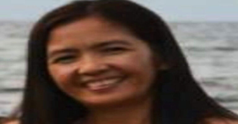 wanted-2