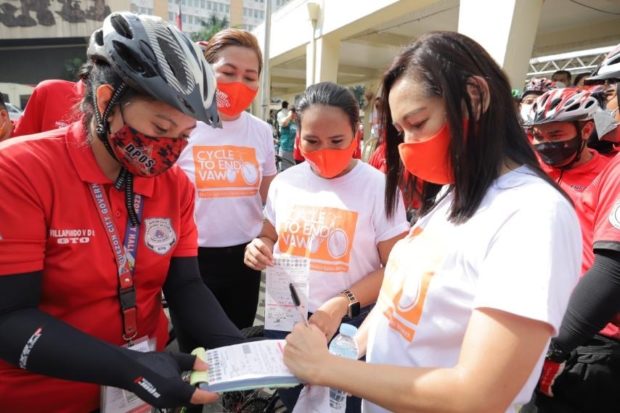 2-Joy-Belmonte-Quezon-City-112521-620x413-1