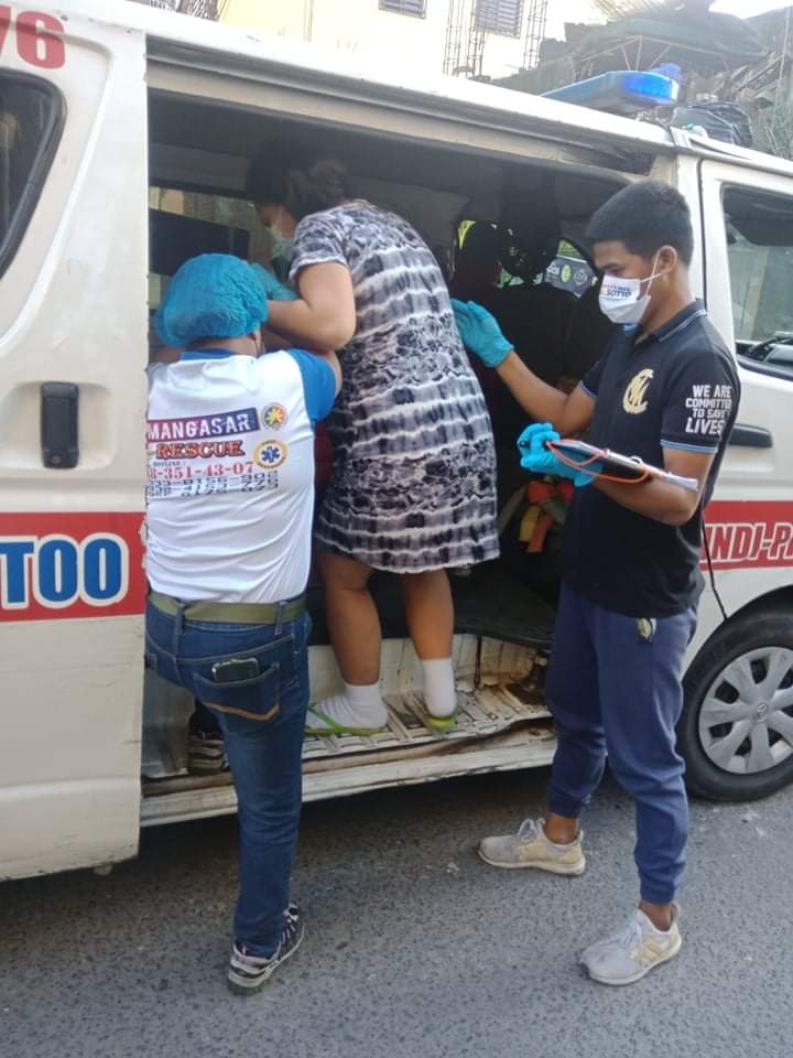 249448394_399547471562544_1937481815554469841_n